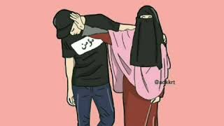 Download lagu Story wa bikin baper (30 detik) terbaru the potter's temani masa tuaku mp3