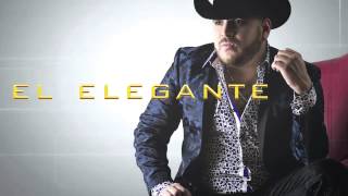 El Elegante - El Komander