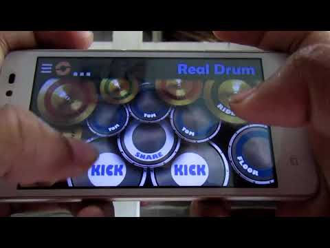 download lagu mp3 mp4 Tutorial Real Drum So Far Away, download lagu Tutorial Real Drum So Far Away gratis, unduh video klip Tutorial Real Drum So Far Away