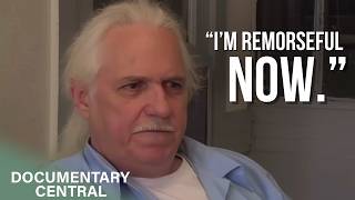 The Shocking Truth from the Man who Shot JFK | Confession JFK Documentary
