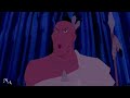 Pocahontas Svenska 1995 Part 20