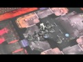 SEDITION Wars Review - with the Chief - YouTube