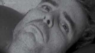 John McCain captivity in Vietnam, 1967-Original Footage