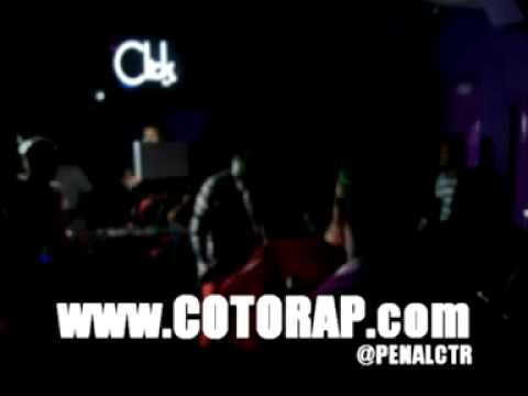 cartel tu te quiere busca con migo vercion Cartiel cotorra~1