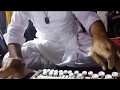 Hum Tumhe Chahte Hai Ayse By Shafeeque Benjo Bulbul Tarang Shahi Baja
