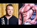PJ Braun Answers: Can Intermittent Fasting Work For Bodybuilders?