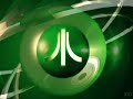 THX Certified Games Atari Interactive Shiny Entertainment 2005