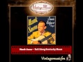 Hank Snow – Roll Along Kentucky Moon