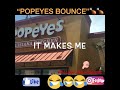SLICEBEATZ (POPEYES BOUNCE) produced by slicebeatz