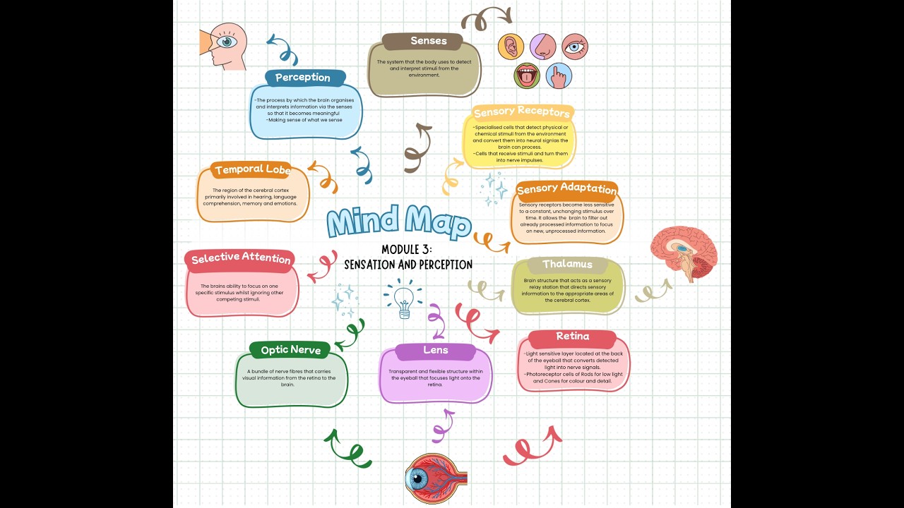 Module 3 presentation