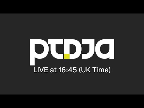 Exclusive Live with Alex Tripi | Q&A and Discussion on Soft Skills & Method at Pete Tong DJ Academy