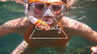 BB Diamond - Instinct (Tom Ferry Remix)