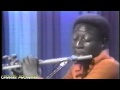 Ray Barreto Live New York ... Feat Ruben Blades - Ban Ban Quere