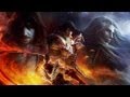 Castlevania: Lords of Shadow - Mirror of Fate Hands-on