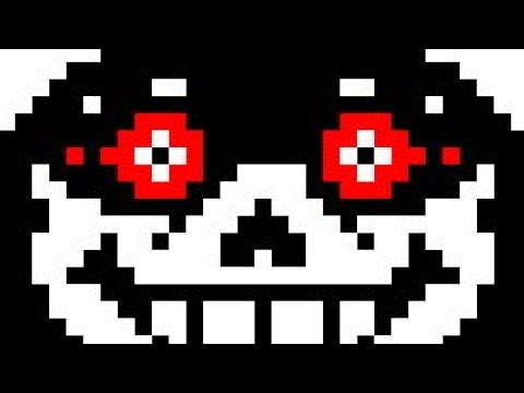 Dusted Recollections [Phase 1] Harbingers of annihilation II {D-Side}