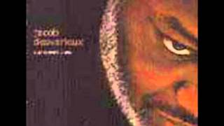 Jacob Desvarieux - I ja lè