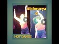 Odiya Actress Aishwarya ଙ୍କ Hot Dance