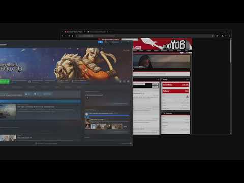 Realm of Thrones 6.3.3 Mod (Bannerlord 1.2.12) Install / Setup Guide