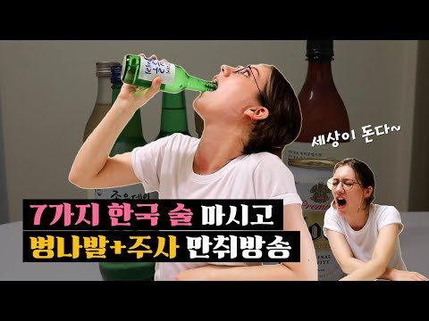 아이콘
