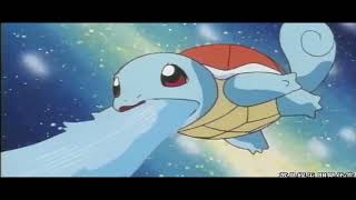 [情報] 台鋼雄鷹再見失誤