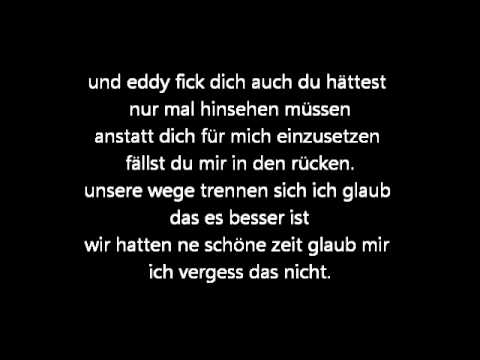 download lagu mp3 mp4 Sido Endstation Lyrics, download lagu Sido Endstation Lyrics gratis, unduh video klip Sido Endstation Lyrics