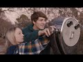 Kidd G Teenage Dream Official Video