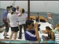 Julo alias Python -  Fun radio na Jadrane (2001)