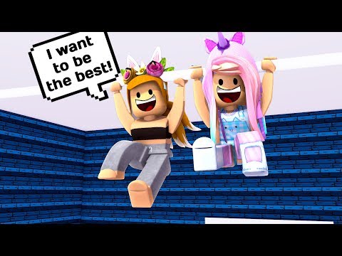 Girl Bullies Awarded Gymnast Becoming The Best Gymnast In -