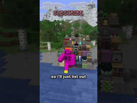 how to make your secret base UNPIEABLE