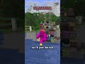How To Make Your Secret Base UNPIEABLE