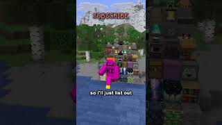 how to make your secret base UNPIEABLE