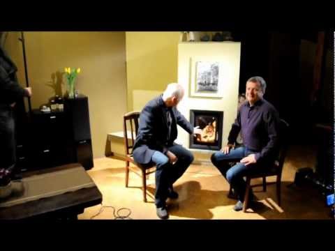 Mam Kominek I Edycja - Ordol