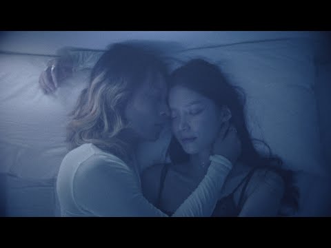 Video thumbnail for Runnin, Merindu