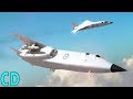 TSR.2 - The Plane Shot Down by its Own Government TSR.2 - The Plane Shot Down by its Own Government