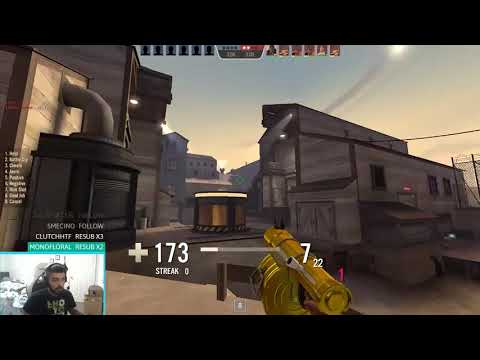 RGL S3 Invite | FROYOTECH vs The Microwave | Bagel | Habib POV