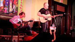 Mike Doughty . Down on the River by the Sugar Plant