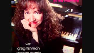 When We Were One - Judy Roberts