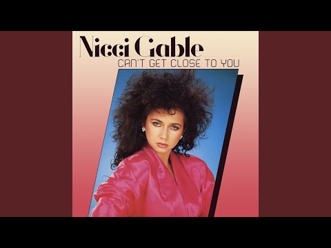 Strange Desire (High Energy Mix)