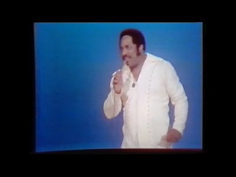 Dee Clark - Ride a Wild Horse ( Rare Original Promo 1975 Stereo Remastered From 45 Rpm Vinyl )