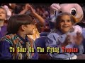Mickeys Fun Songs Lets Go To The Circus The Man On The Flying Trapeze