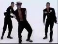 Bobby Brown - We're Back! 