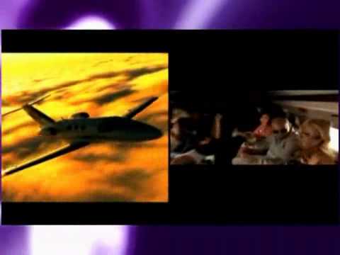 Nicola Fasano feat. Pitbull   Oye Baby (DjFolly VideoRemix).wmv