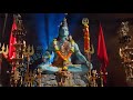 Naagin Shiva Mantra Tandav Jai Shankar Full Remake BGM 2