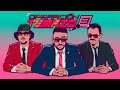 OPERACIÓN TEMAZO 3 Ft Andrés Y Spoksponha