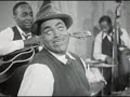 FATS WALLER - The Joint Is Jumpin' (1937)