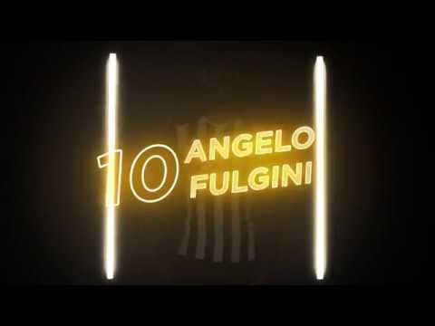 Angelo Fulgini // Naming SCO 20019