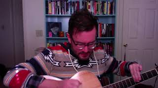 The Sire of Sorrow (Job&#39;s Sad Song) Joni Mitchell