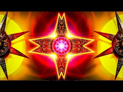 Listen once and MIRACLES will start happening, and WISHES will come true!