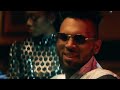 Monalisa (Remix)- Lojay ft Sarz & Chris Brown Monalisa (Remix)- Lojay ft Sarz & Chris Brown