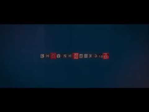 All Or Nothing x Roccmin Raheem (Official Video)